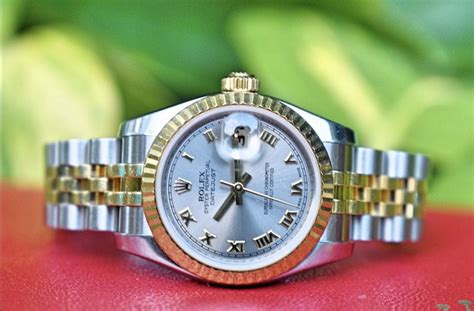 tuscany rose rolex|Rolex dealers near me.